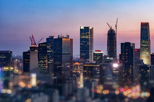 暴跌60%！“閩系房企”復牌成仙股，因審計原因停牌近五年之久